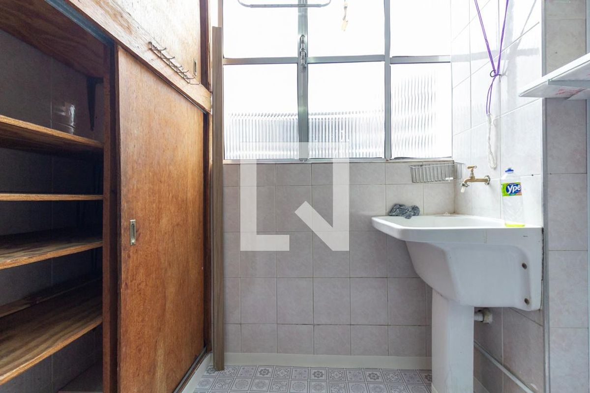Apartamento, 2 quartos, 67 m² - Foto 78