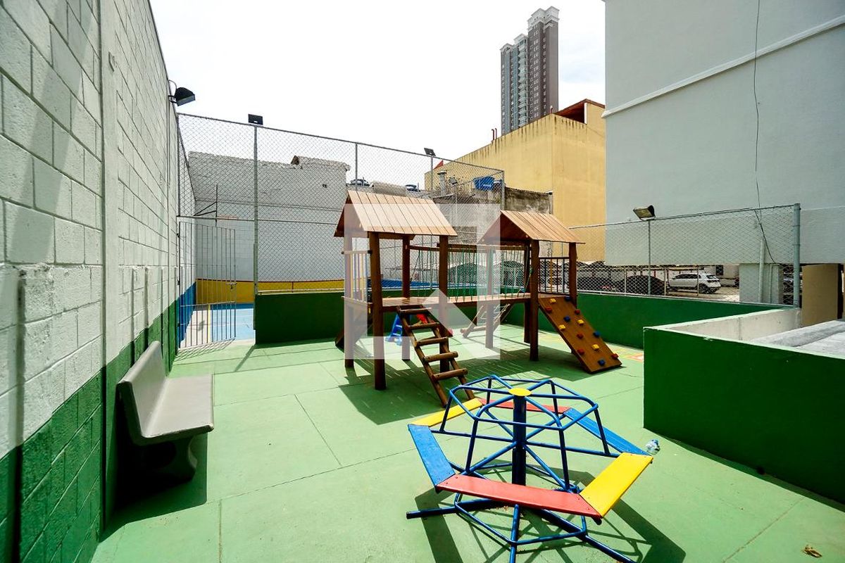 Apartamento, 2 quartos, 67 m² - Foto 99