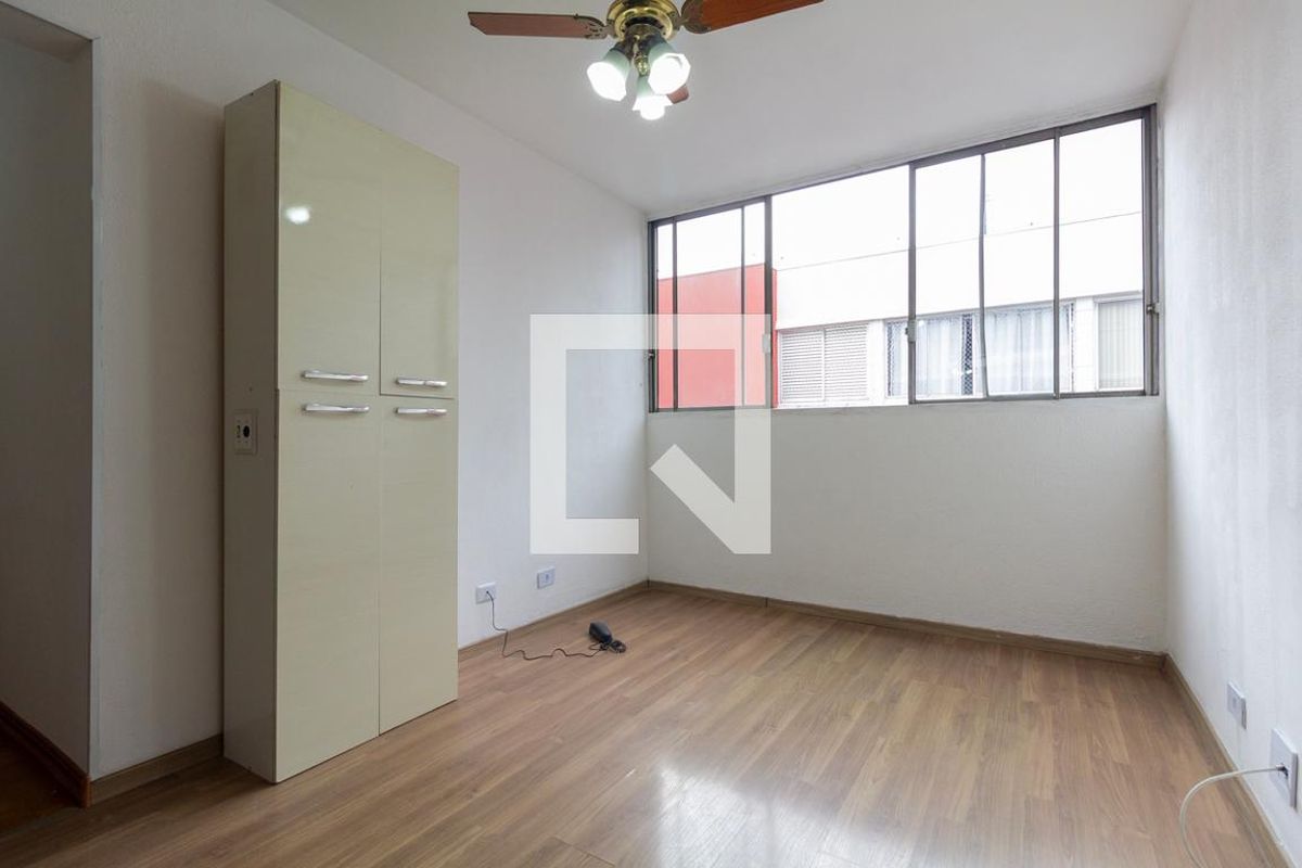 Apartamento, 2 quartos, 67 m² - Foto 3