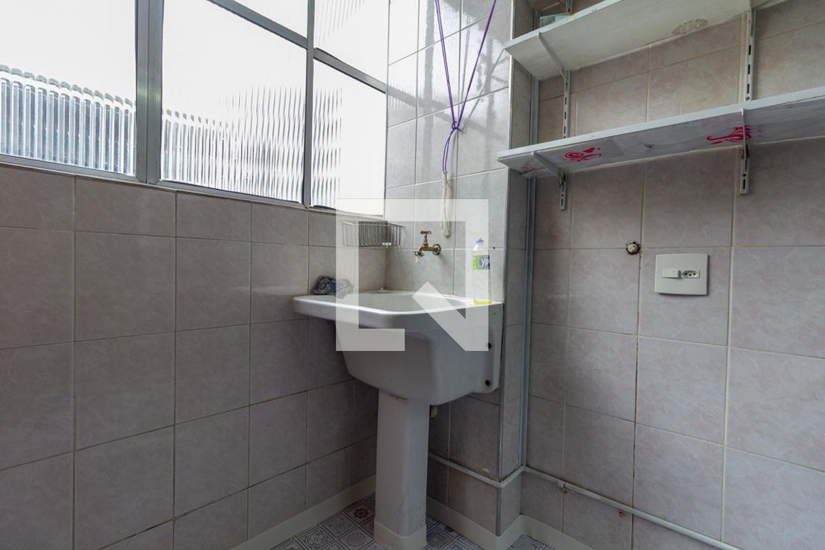 Apartamento, 2 quartos, 67 m² - Foto 81