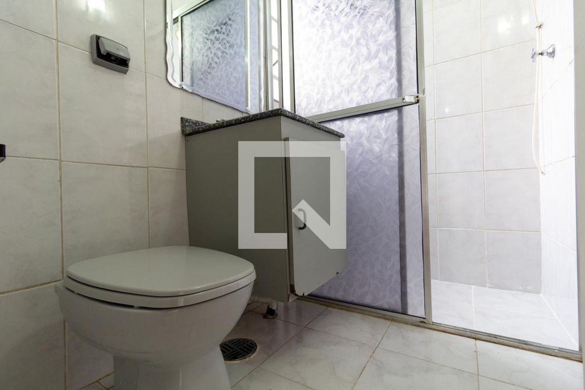 Apartamento, 2 quartos, 67 m² - Foto 48