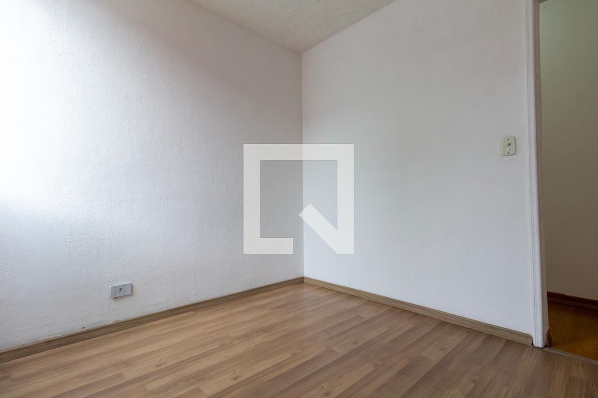 Apartamento, 2 quartos, 67 m² - Foto 21