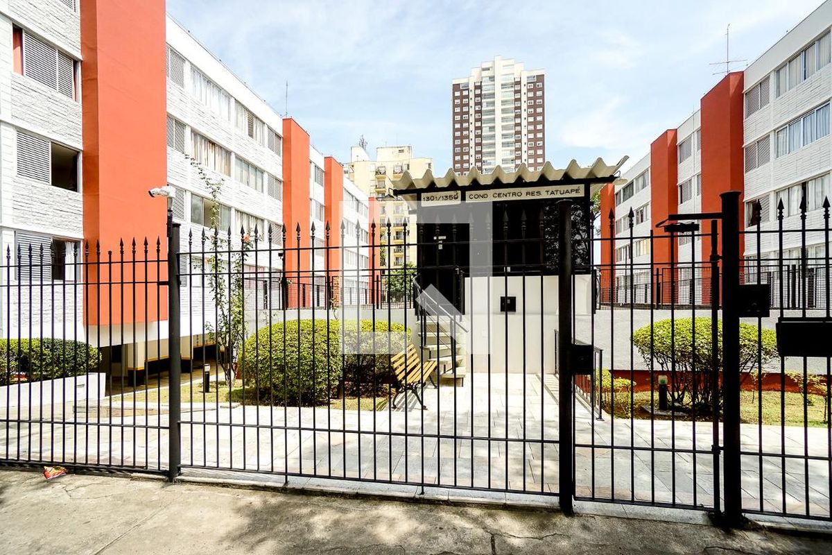 Apartamento, 2 quartos, 67 m² - Foto 112