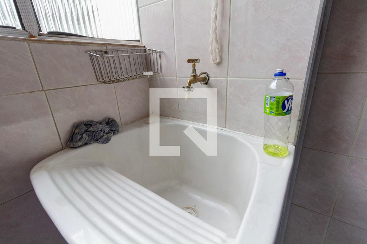 Apartamento, 2 quartos, 67 m² - Foto 84