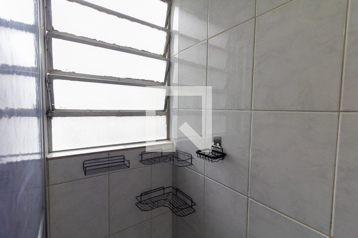 Apartamento, 2 quartos, 67 m² - Foto 54