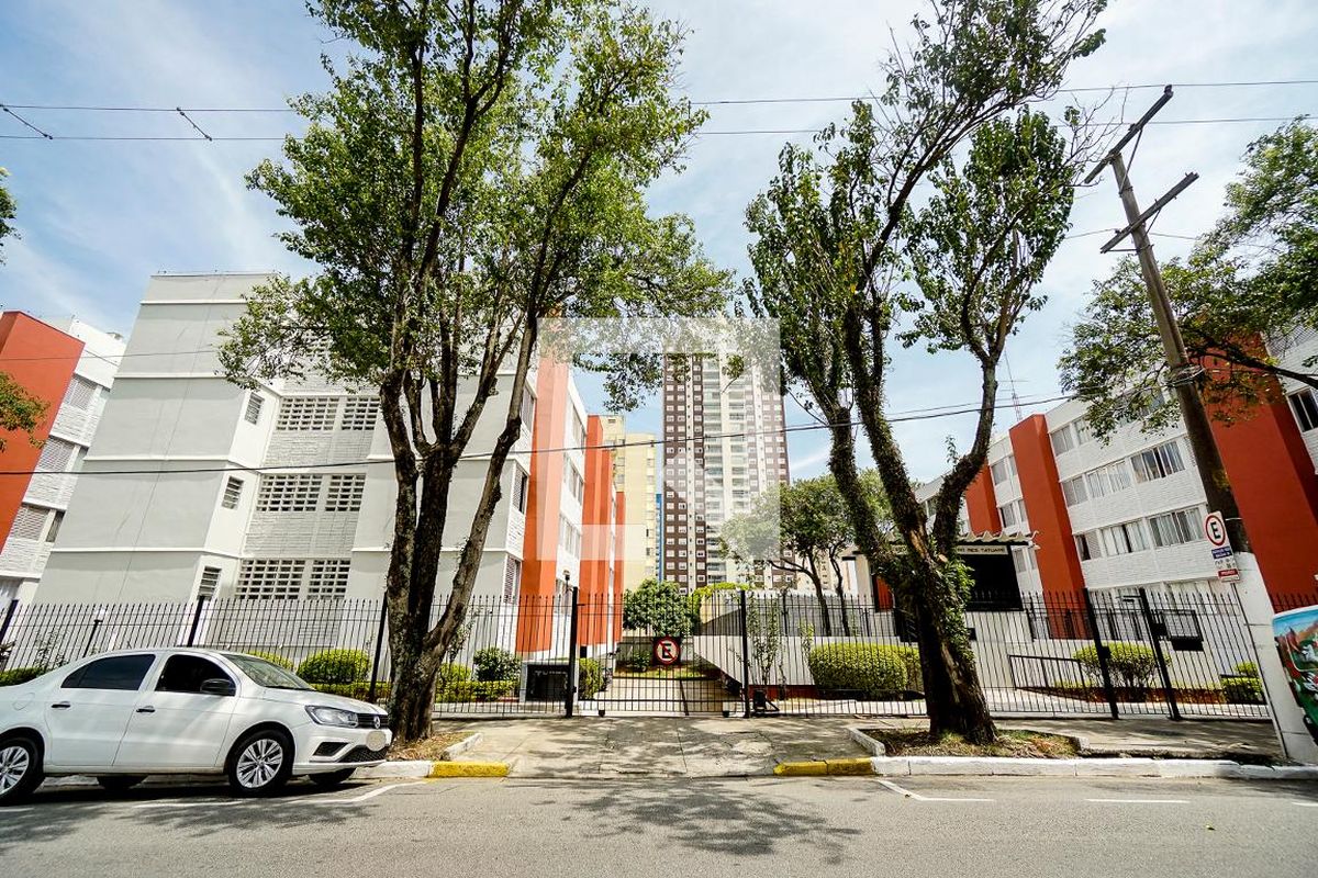 Apartamento, 2 quartos, 67 m² - Foto 114