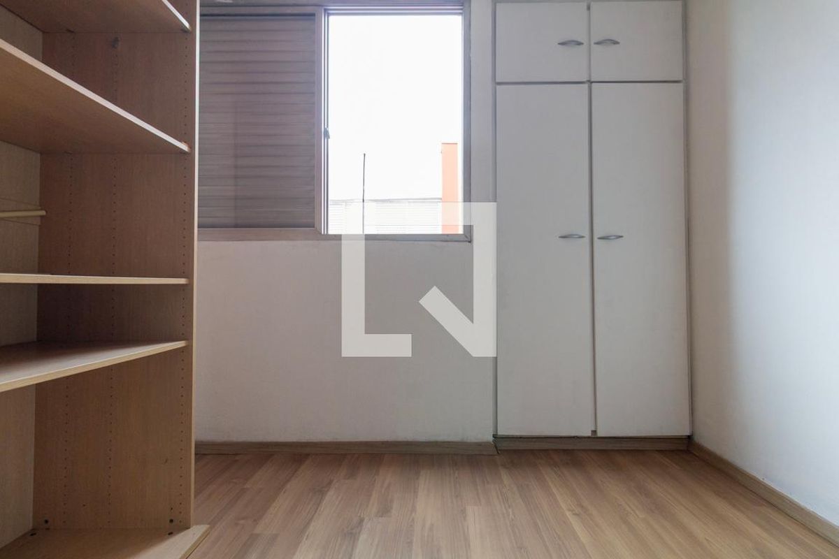 Apartamento, 2 quartos, 67 m² - Foto 33