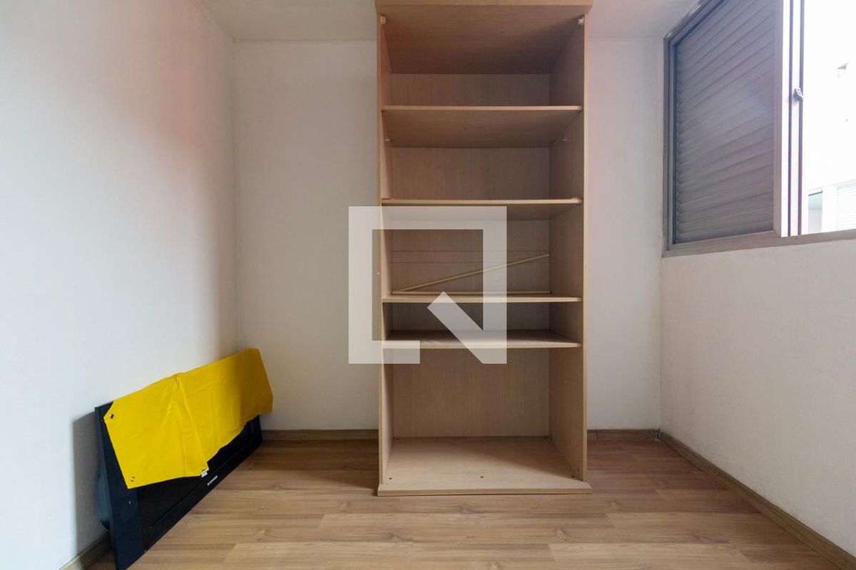 Apartamento, 2 quartos, 67 m² - Foto 42
