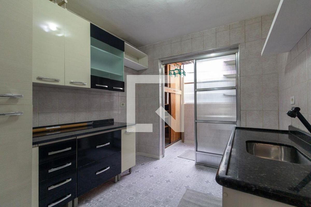 Apartamento, 2 quartos, 67 m² - Foto 60