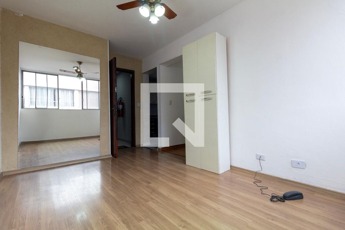 Apartamento, 2 quartos, 67 m² - Foto 15