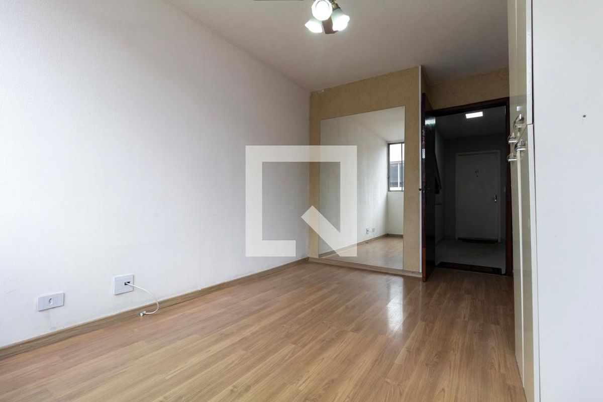 Apartamento, 2 quartos, 67 m² - Foto 12
