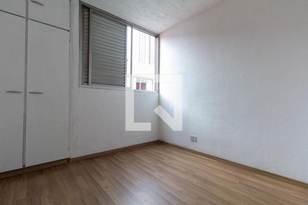 Apartamento, 2 quartos, 67 m² - Foto 18