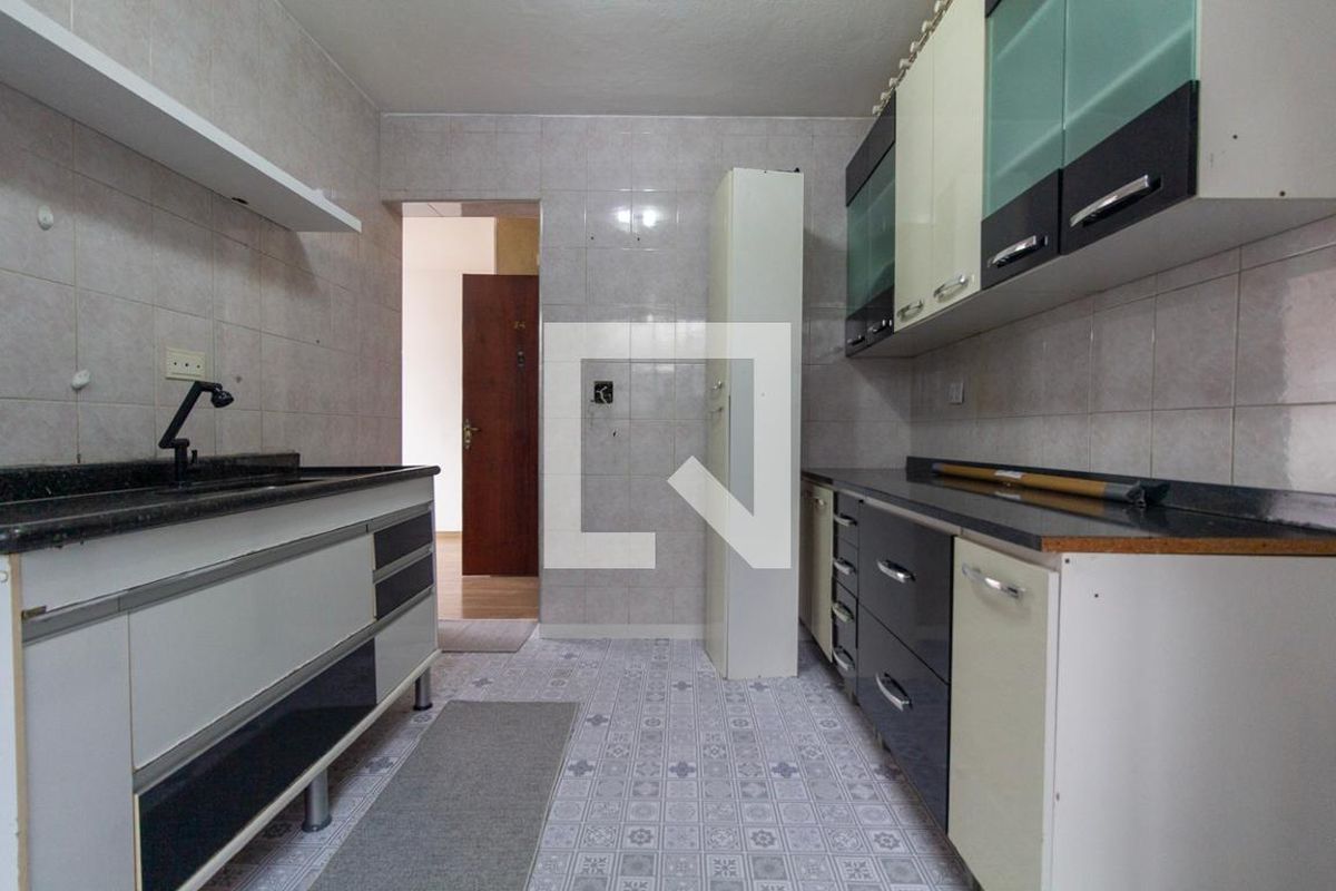 Apartamento, 2 quartos, 67 m² - Foto 69