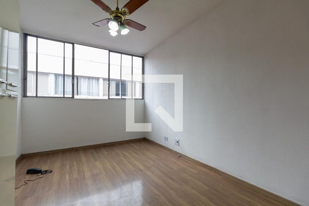 Apartamento, 2 quartos, 67 m² - Foto 6