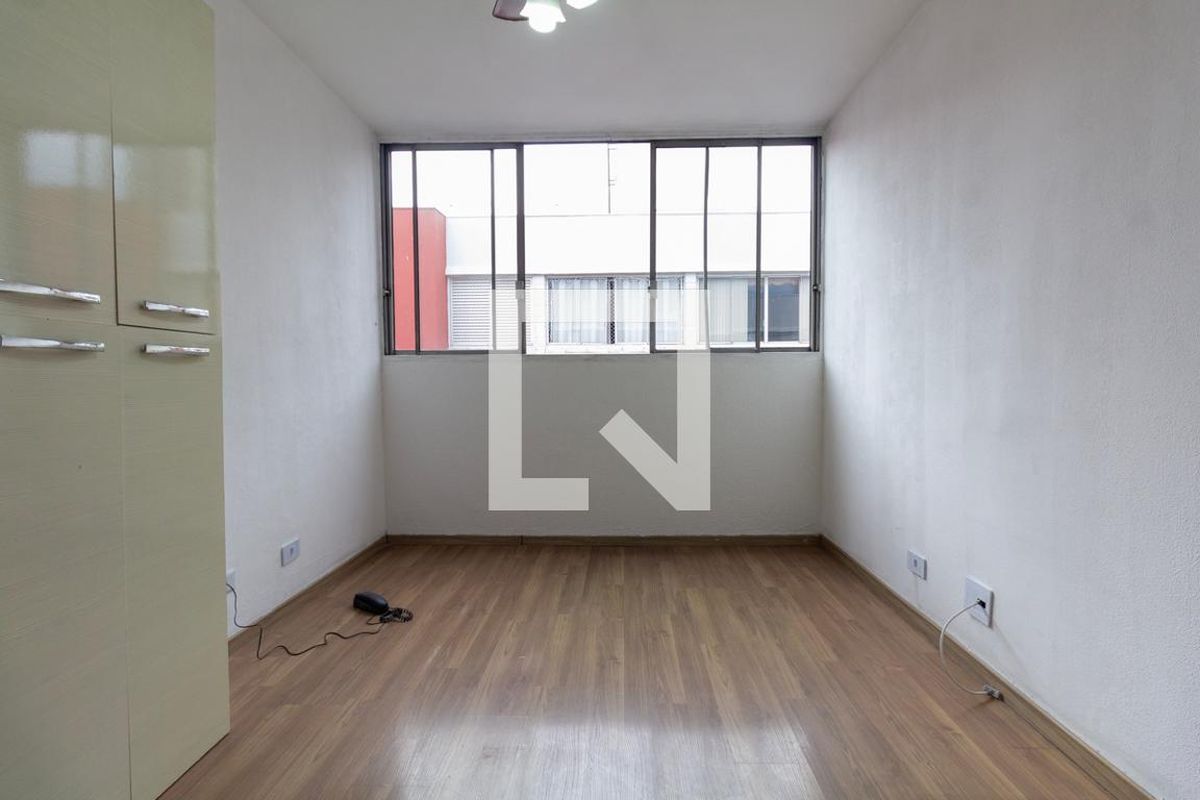 Apartamento, 2 quartos, 67 m² - Foto 9