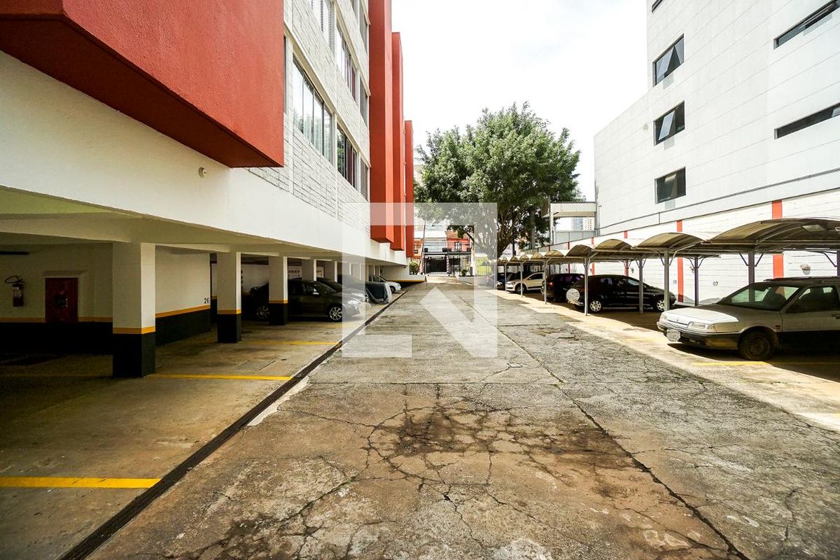 Apartamento, 2 quartos, 67 m² - Foto 110
