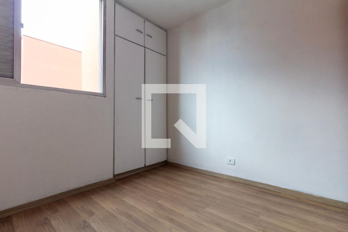 Apartamento, 2 quartos, 67 m² - Foto 36