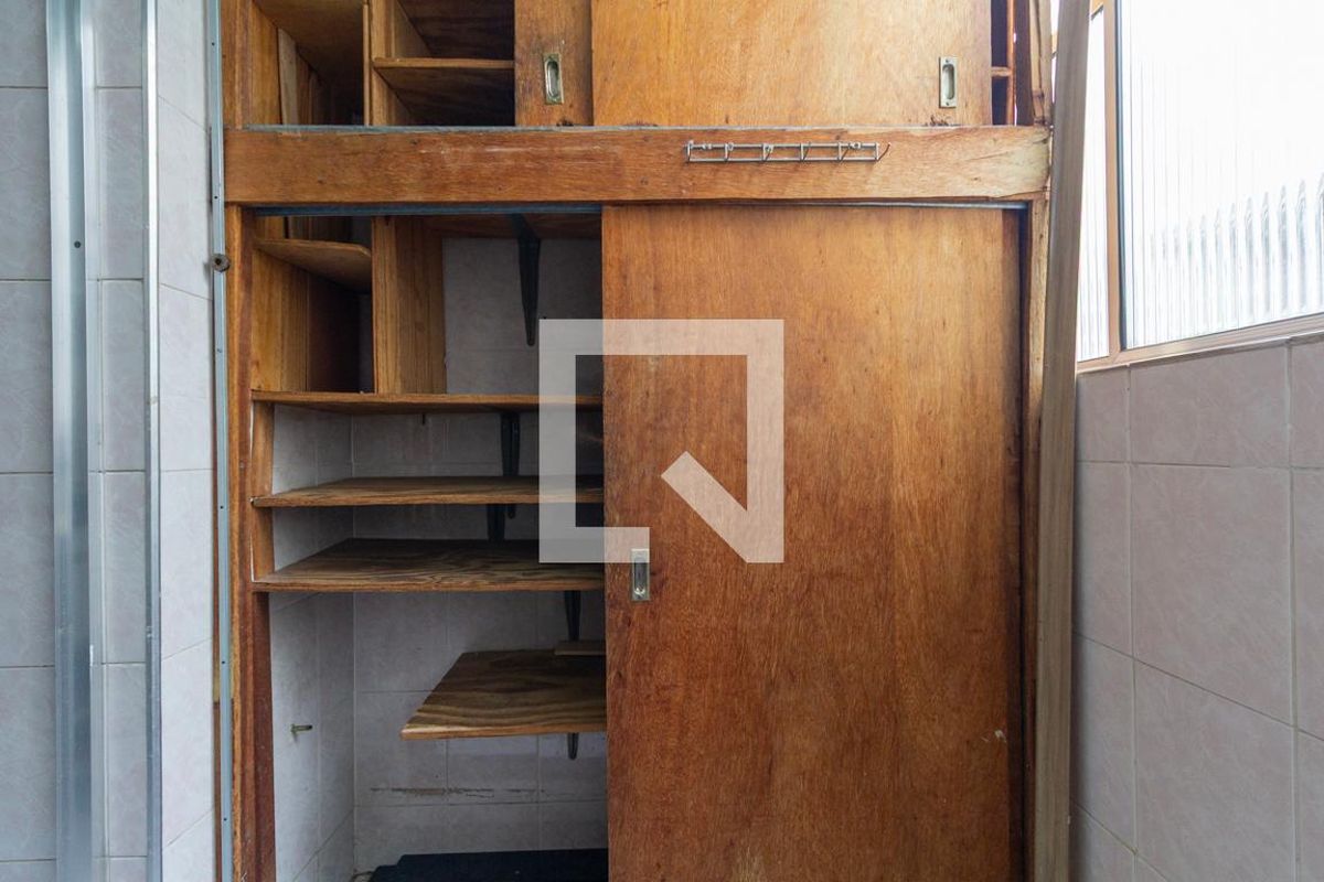 Apartamento, 2 quartos, 67 m² - Foto 87