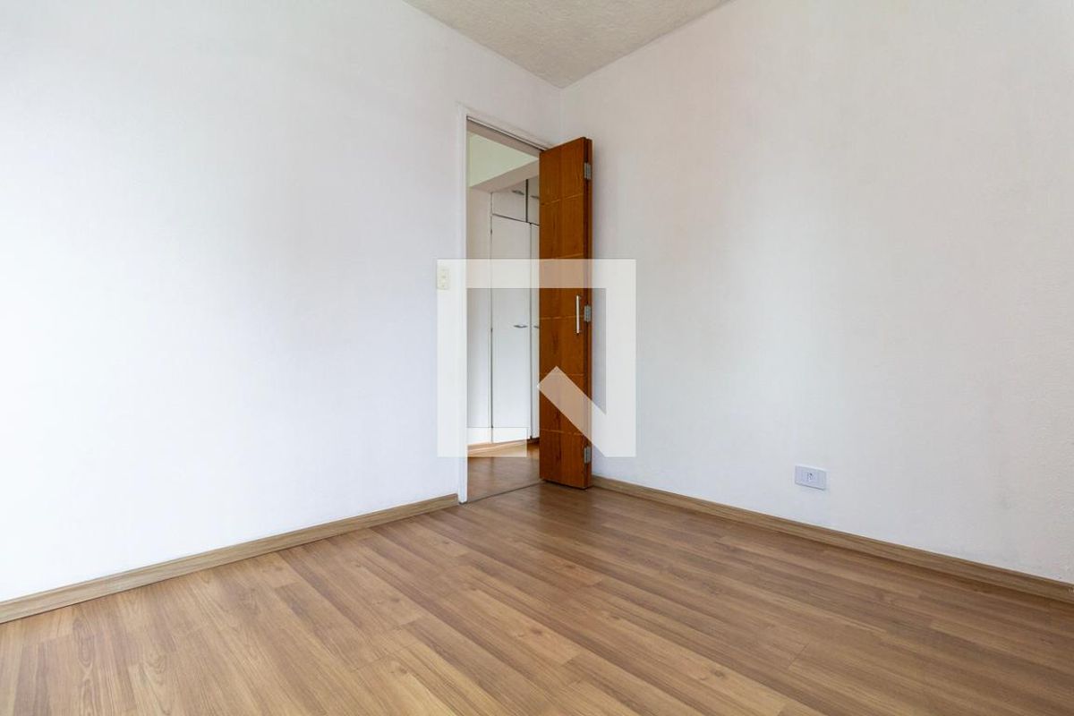 Apartamento, 2 quartos, 67 m² - Foto 24