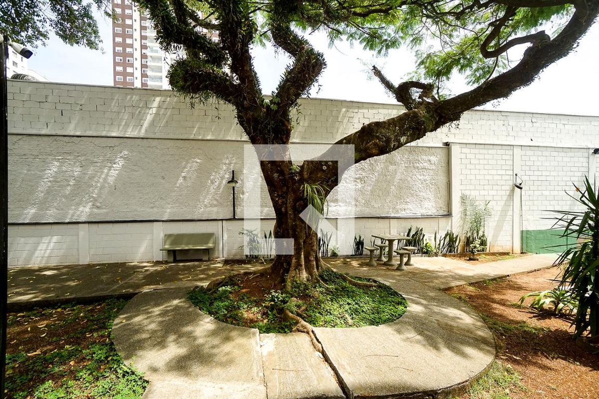 Apartamento, 2 quartos, 67 m² - Foto 103