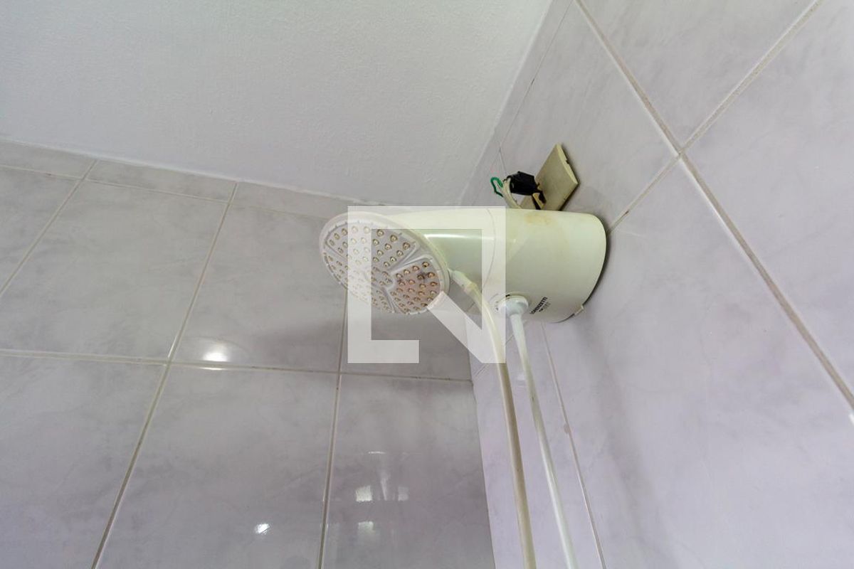 Apartamento, 2 quartos, 67 m² - Foto 57