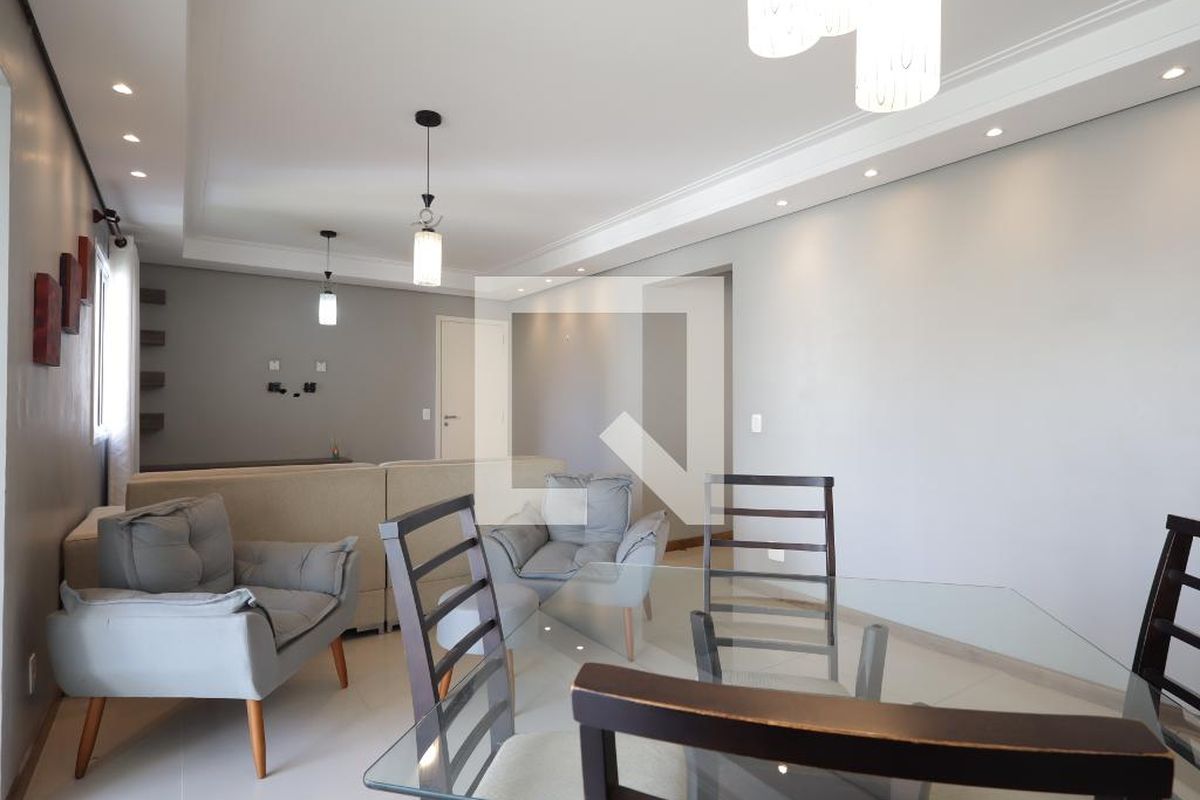 Apartamento, 2 quartos, 84 m² - Foto 18