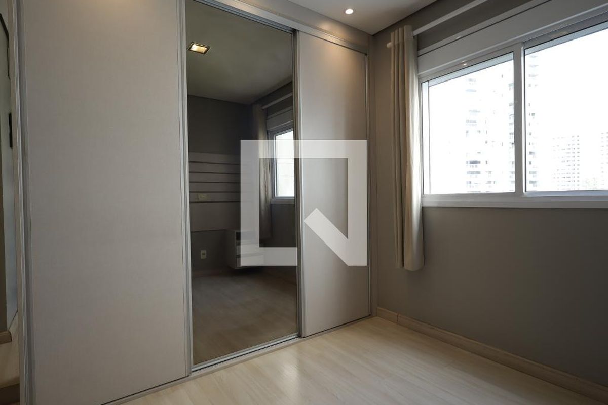 Apartamento, 2 quartos, 84 m² - Foto 46