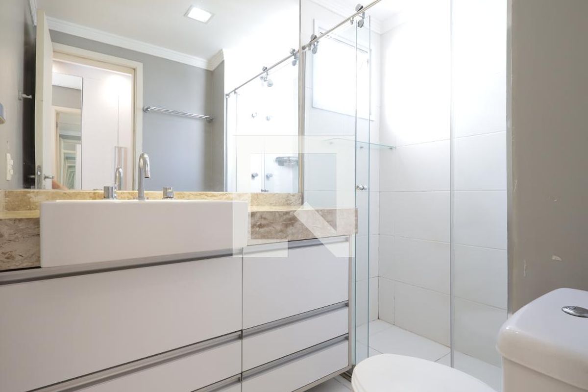 Apartamento, 2 quartos, 84 m² - Foto 52