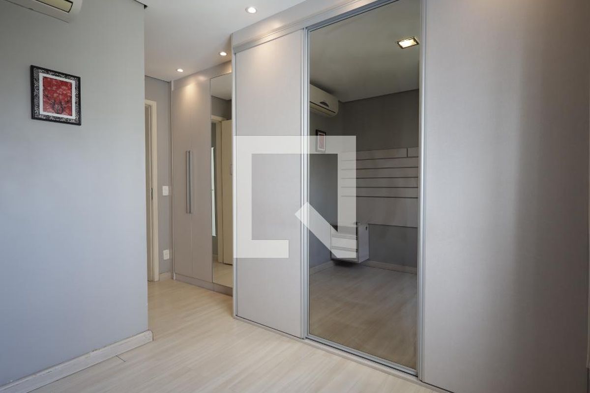 Apartamento, 2 quartos, 84 m² - Foto 44