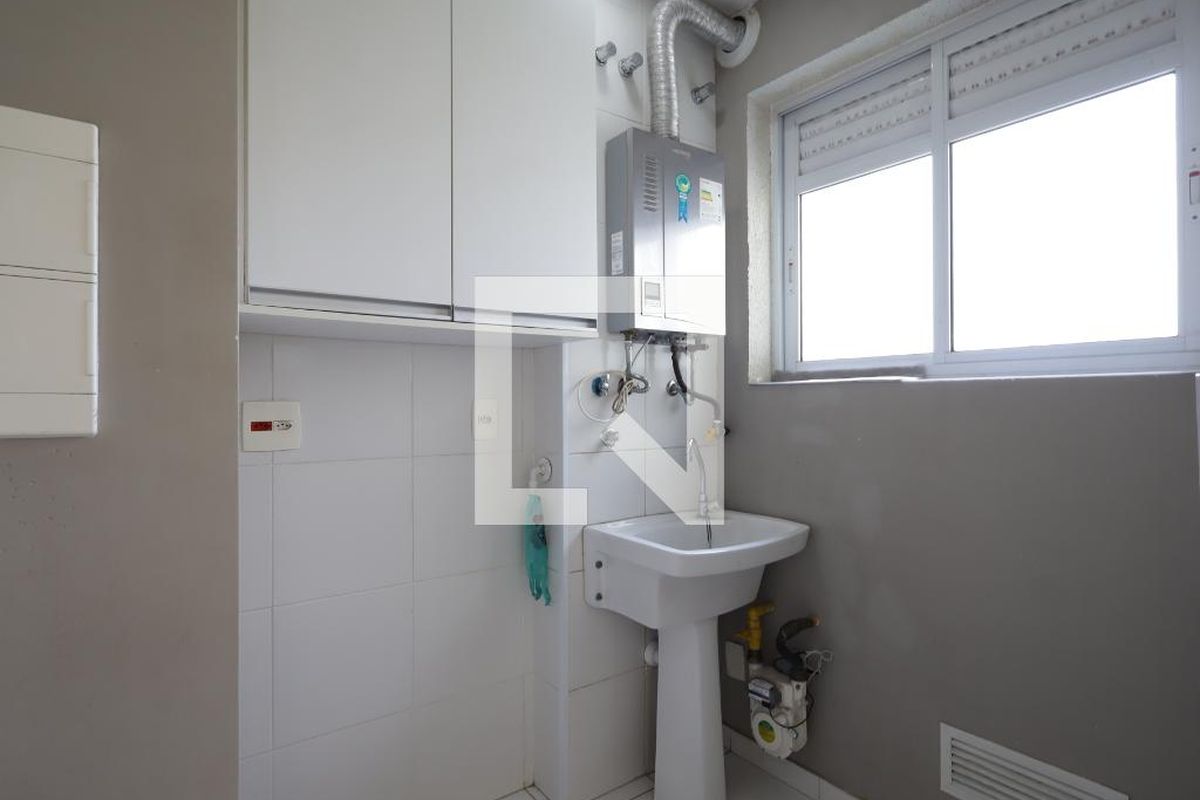 Apartamento, 2 quartos, 84 m² - Foto 92