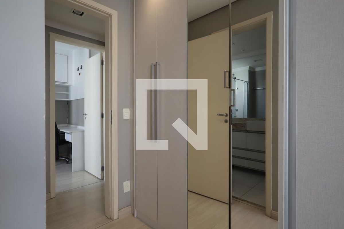 Apartamento, 2 quartos, 84 m² - Foto 50