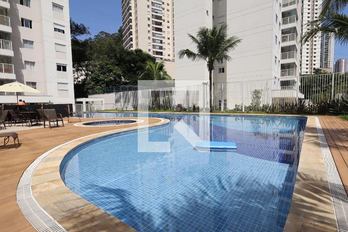 Apartamento, 2 quartos, 84 m² - Foto 118