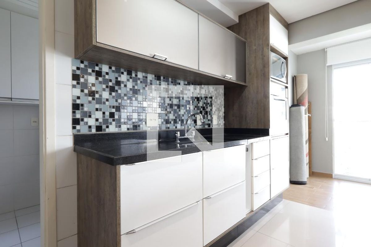 Apartamento, 2 quartos, 84 m² - Foto 88