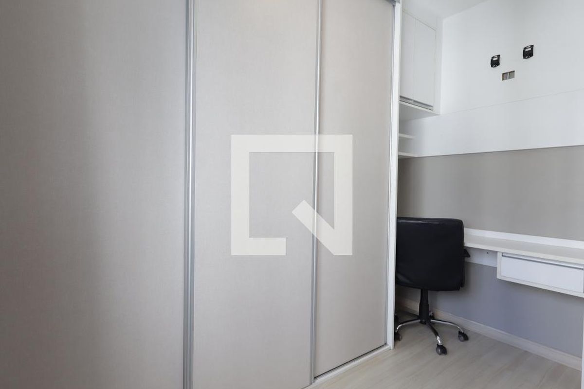 Apartamento, 2 quartos, 84 m² - Foto 68