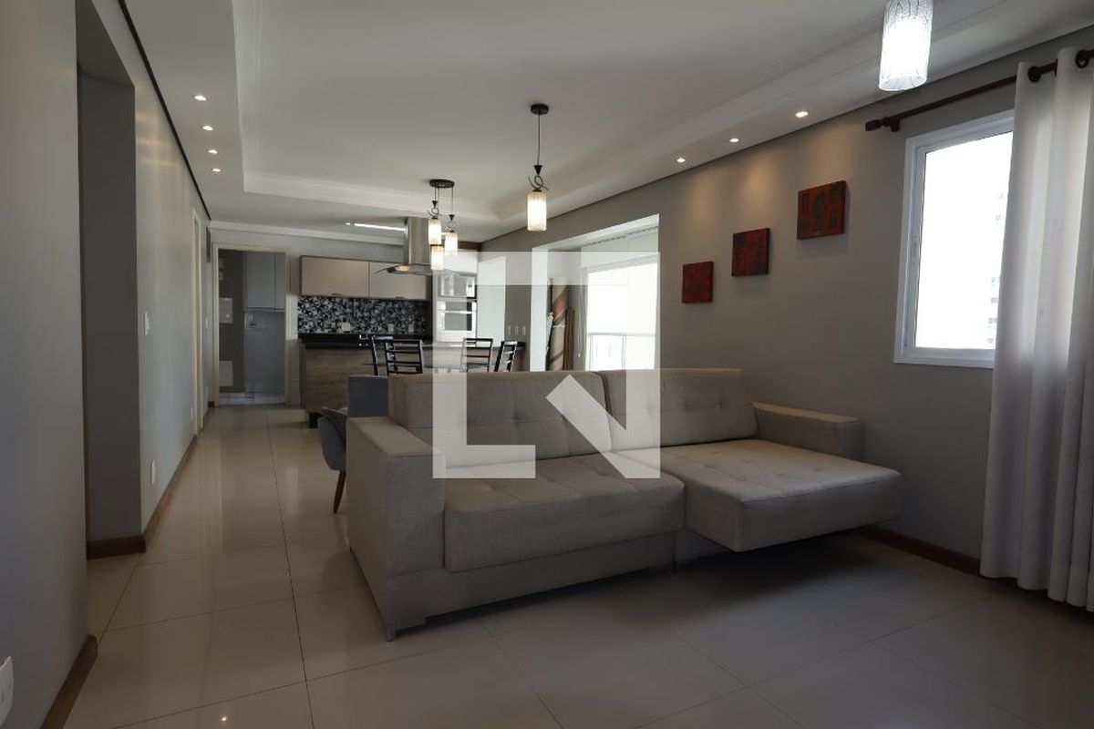 Apartamento, 2 quartos, 84 m² - Foto 6