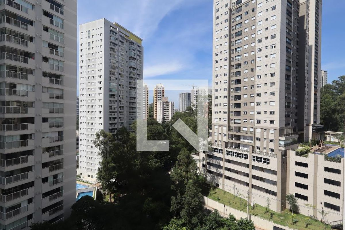 Apartamento, 2 quartos, 84 m² - Foto 36