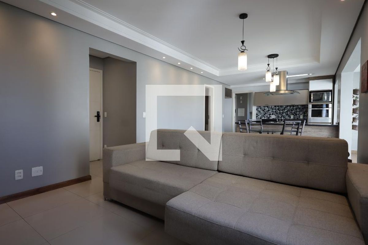 Apartamento, 2 quartos, 84 m² - Foto 8