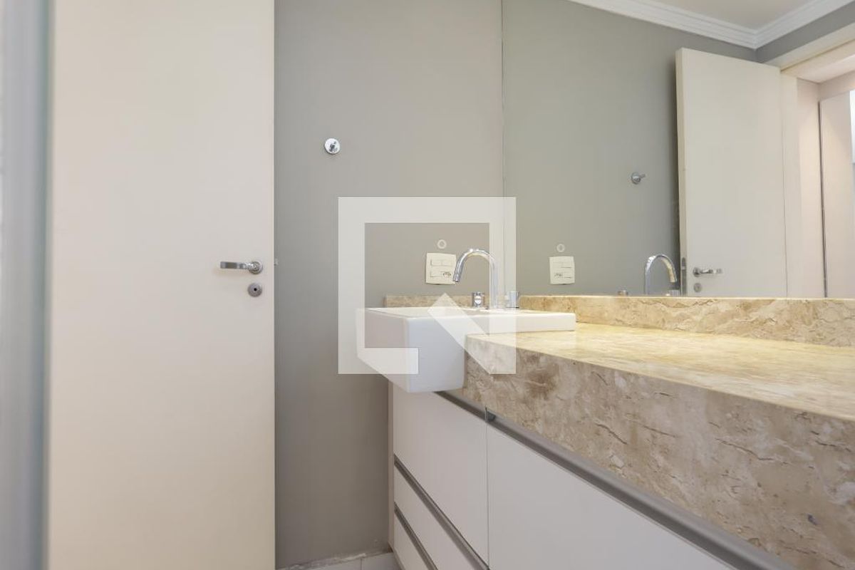 Apartamento, 2 quartos, 84 m² - Foto 60