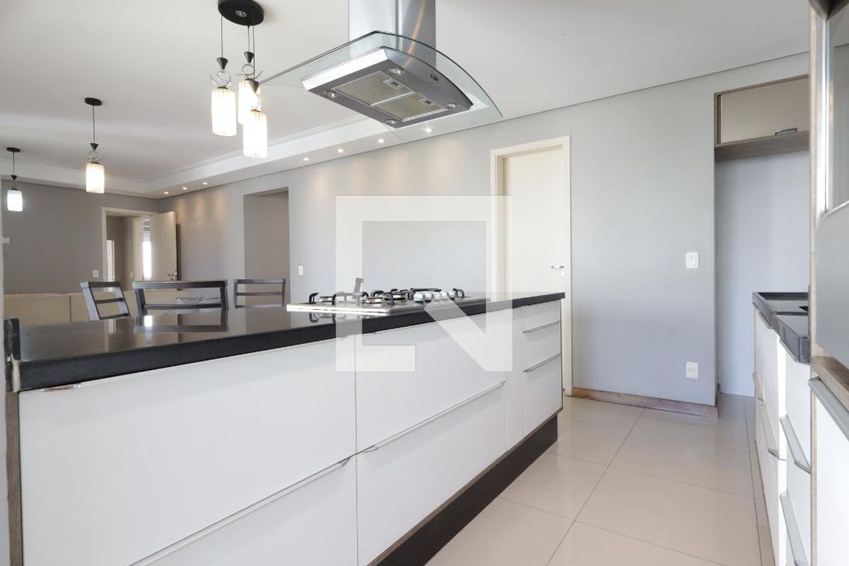 Apartamento, 2 quartos, 84 m² - Foto 84