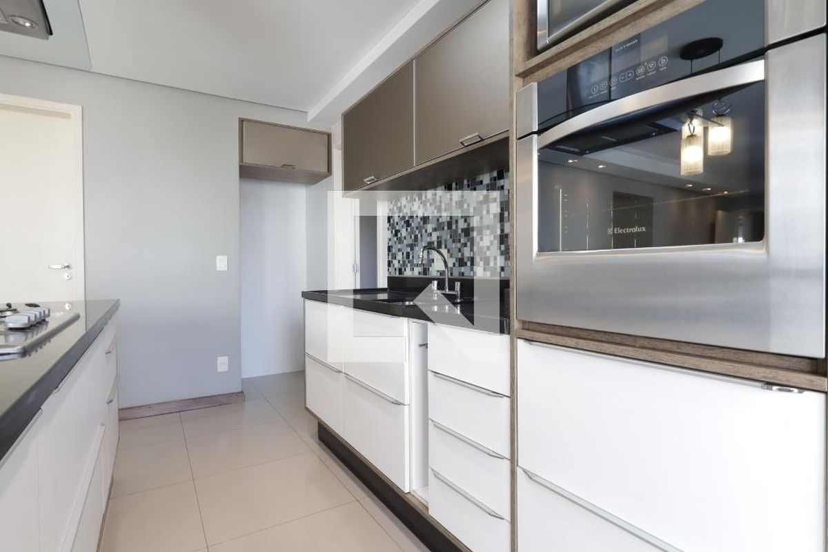 Apartamento, 2 quartos, 84 m² - Foto 86