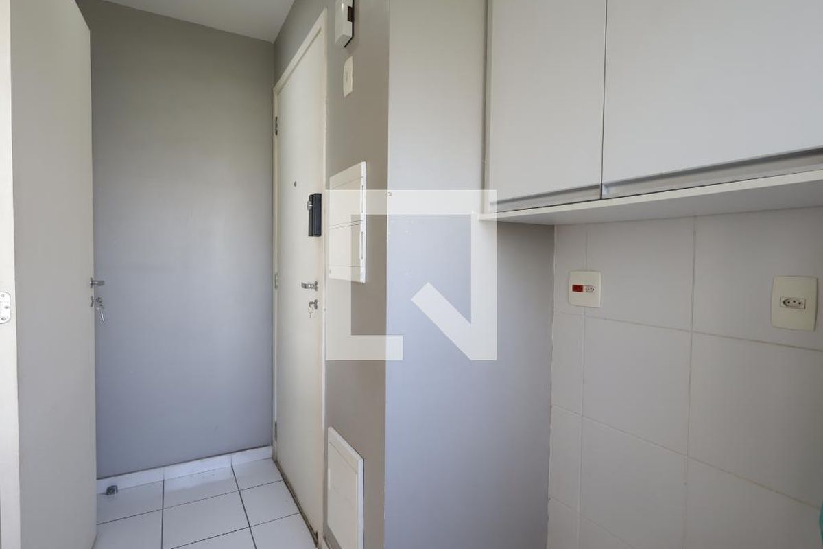 Apartamento, 2 quartos, 84 m² - Foto 96