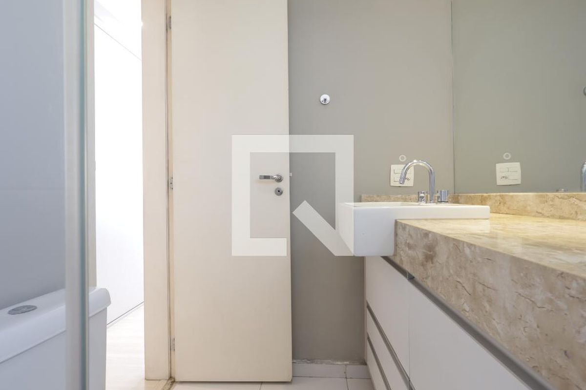Apartamento, 2 quartos, 84 m² - Foto 58
