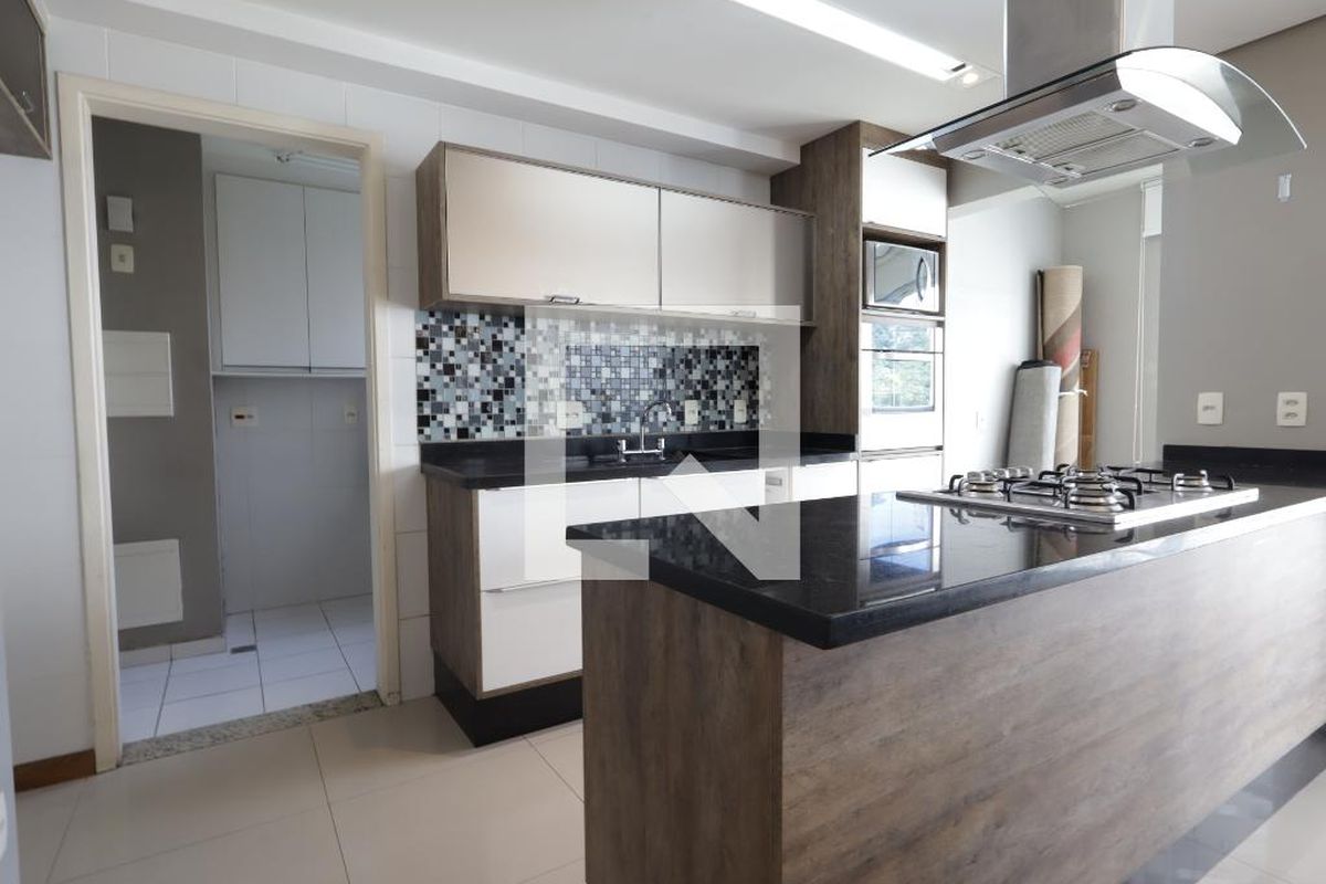 Apartamento, 2 quartos, 84 m² - Foto 78