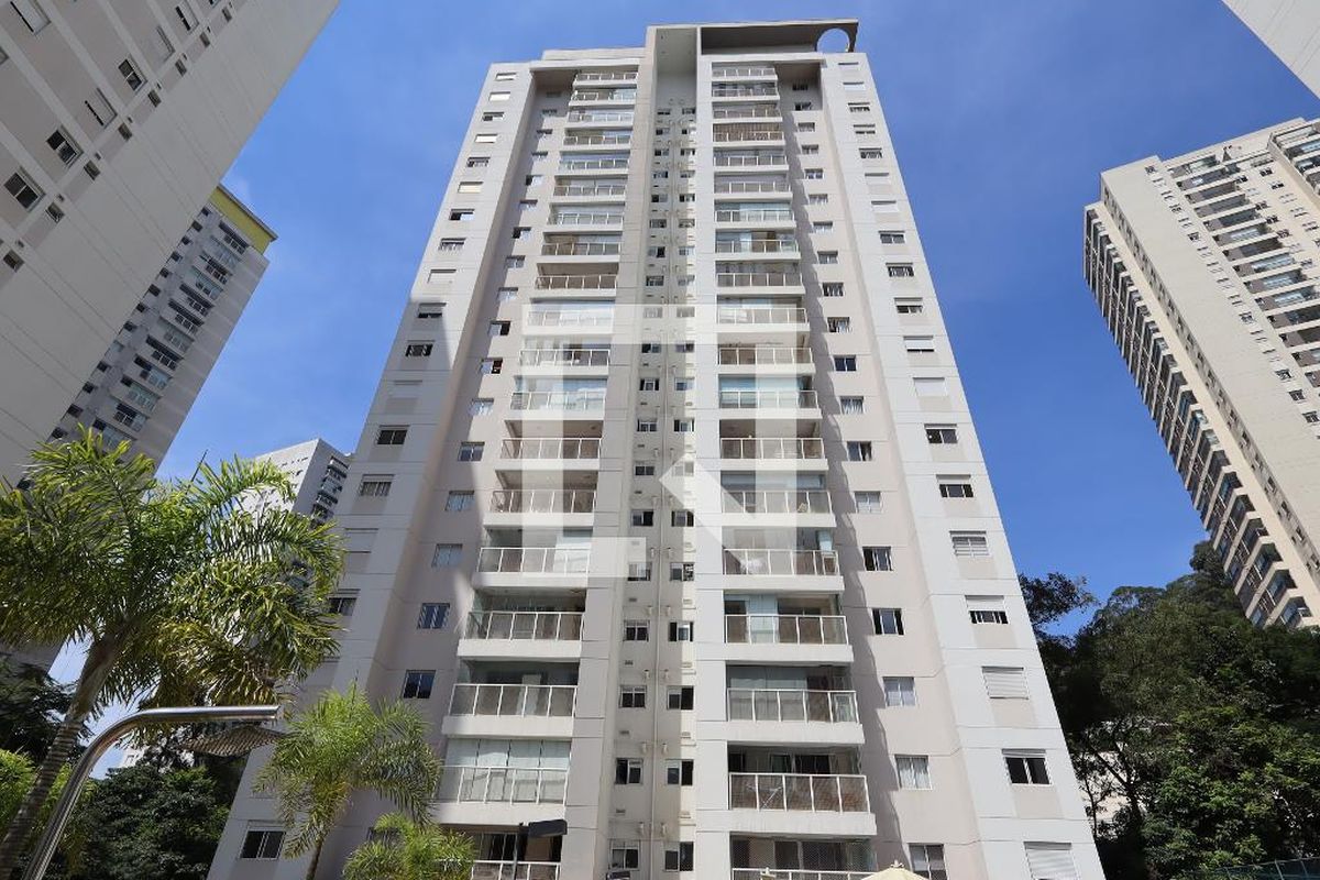 Apartamento, 2 quartos, 84 m² - Foto 120