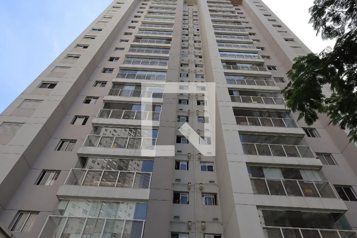 Apartamento, 2 quartos, 84 m² - Foto 122