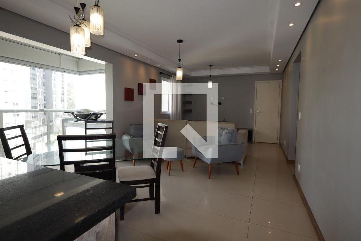 Apartamento, 2 quartos, 84 m² - Foto 16