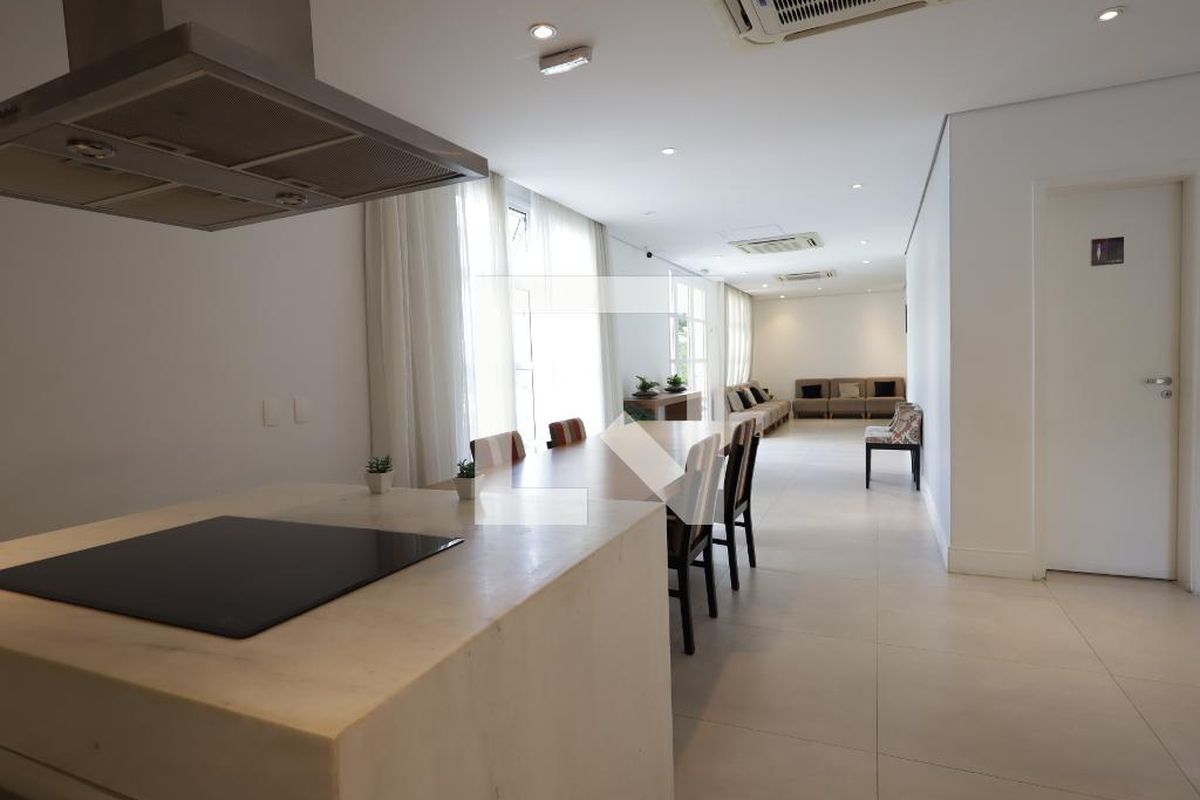 Apartamento, 2 quartos, 84 m² - Foto 110