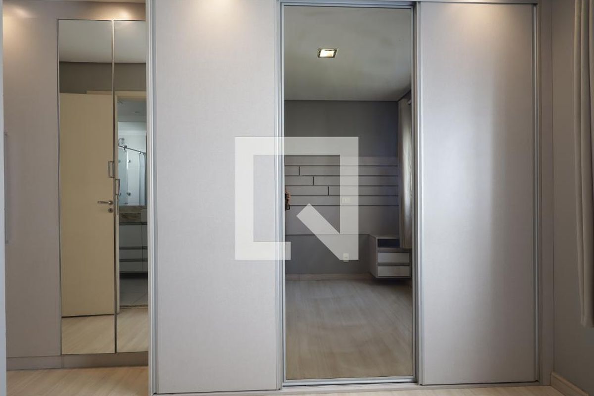 Apartamento, 2 quartos, 84 m² - Foto 48