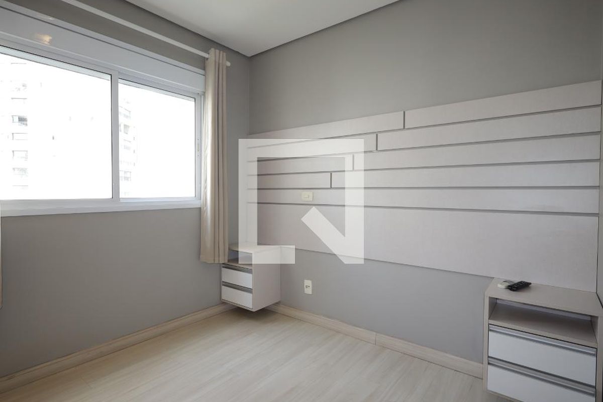 Apartamento, 2 quartos, 84 m² - Foto 40