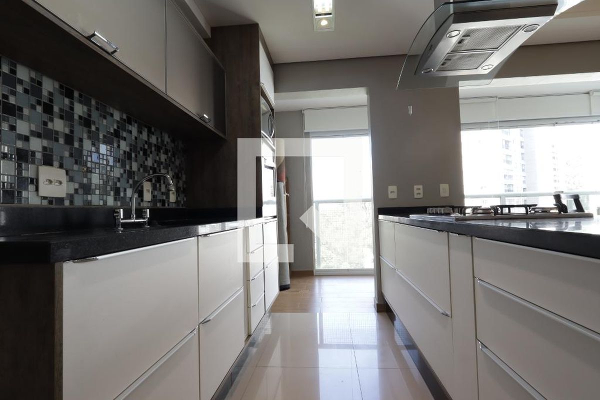 Apartamento, 2 quartos, 84 m² - Foto 90